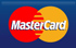 We Accept MasterCard